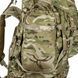 Рюкзак Virtus 90L Bergen Backpack з підсумками 2000000100999 фото 12