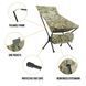 OneTigris Promenade Camping Chair 03, Multicam, Стілець