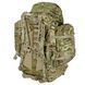 Рюкзак Virtus 90L Bergen Backpack з підсумками 2000000100999 фото 4