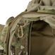 Рюкзак Virtus 90L Bergen Backpack з підсумками 2000000100999 фото 21