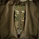Рюкзак Virtus 90L Bergen Backpack з підсумками 2000000100999 фото 20