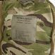 Рюкзак Virtus 90L Bergen Backpack з підсумками 2000000100999 фото 17