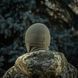 M-Tac Fleece Rip Stop Beanie, Tan
