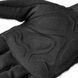 Перчатки Helikon-Tex U. S. Model H6137-01/M фото 4