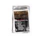 Phokus Trauma Kit Low Visibility Deployment II, Coyote Brown