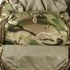 Рюкзак Virtus 90L Bergen Backpack з підсумками 2000000100999 фото 16