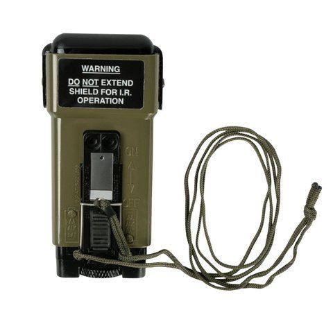 ІЧ маячок FRS / MS-2000 Strobe 7700000019059 фото