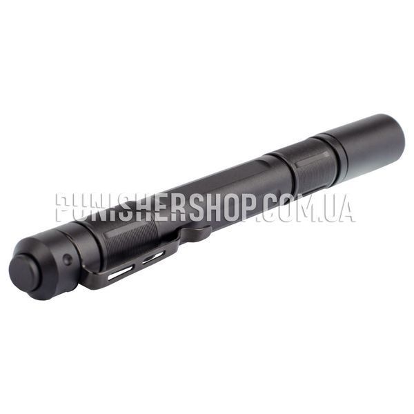 Фонарик-ручка Princeton Tec Pen Light 2000000113579 фото