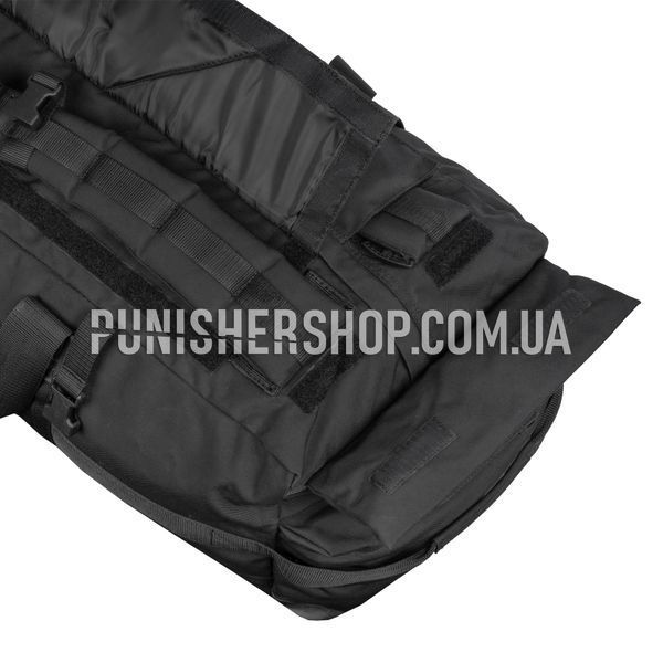 Сумка-рюкзак Operational Travel Bag 80 л (Сорт 2) 2000000069845 фото
