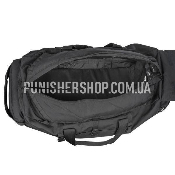 Сумка-рюкзак Operational Travel Bag 80 л (Сорт 2) 2000000069845 фото