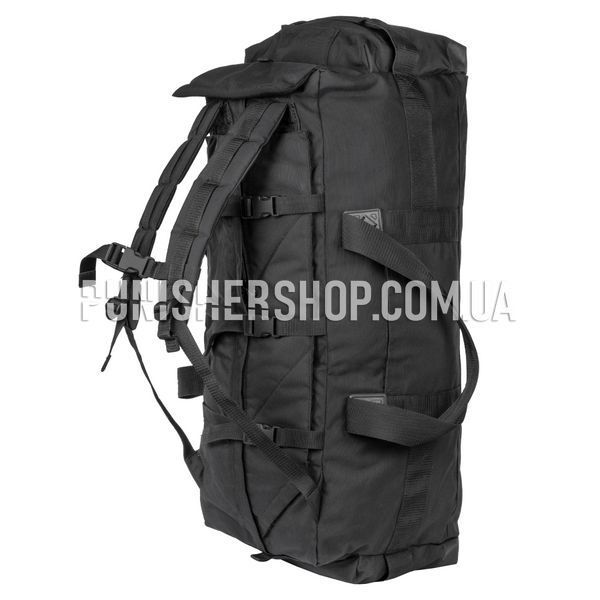 Сумка-рюкзак Operational Travel Bag 80 л (Сорт 2) 2000000069845 фото