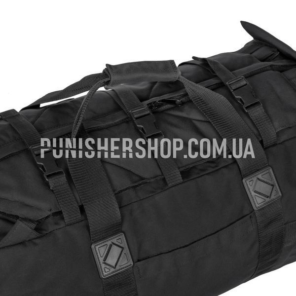 Сумка-рюкзак Operational Travel Bag 80 л (Сорт 2) 2000000069845 фото