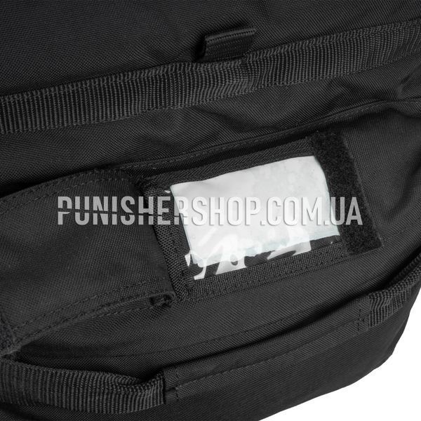 Сумка-рюкзак Operational Travel Bag 80 л (Сорт 2) 2000000069845 фото