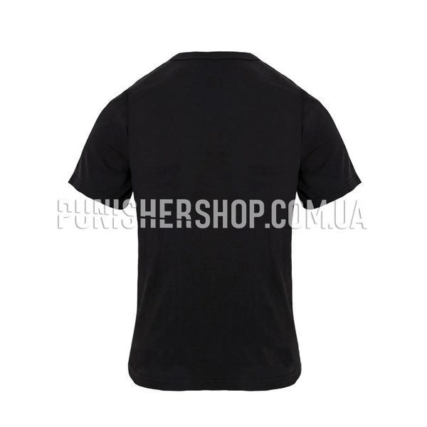 Футболка Rothco Kill Em All T-Shirt 2000000077895 фото