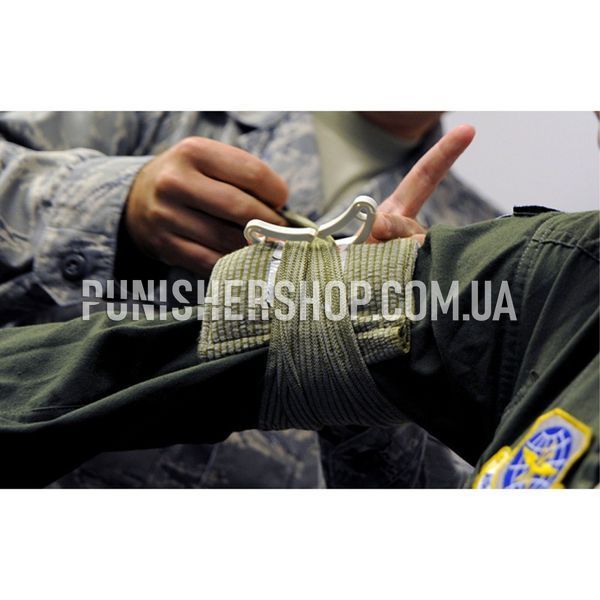 Бандаж PerSys Medical 4&rdquo; Hemorrhage Control Bandage 2000000076331 фото