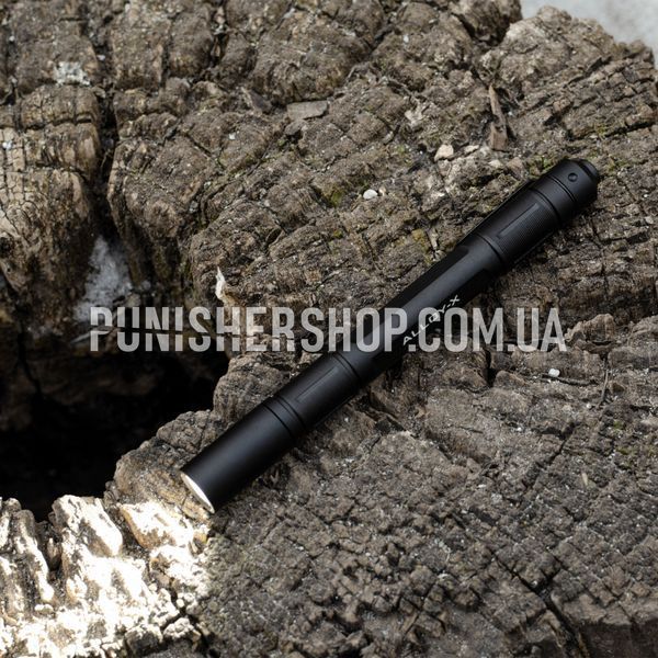 Фонарик-ручка Princeton Tec Pen Light 2000000113579 фото