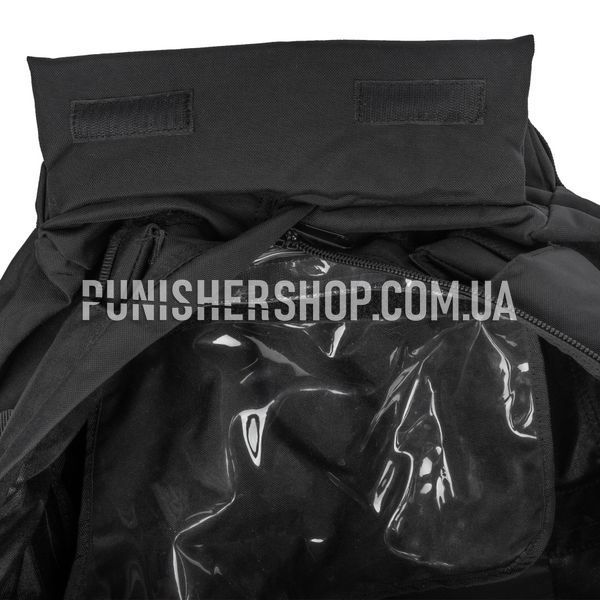 Сумка-рюкзак Operational Travel Bag 80 л (Сорт 2) 2000000069845 фото