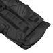 Сумка-рюкзак Operational Travel Bag 80 л (Сорт 2) 2000000069845 фото 6