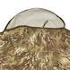 Зовнішній всепогодний чохол Bivi Sleeping Bag Cover для спальника 2000000026374 фото 2