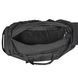 Сумка-рюкзак Operational Travel Bag 80 л (Сорт 2) 2000000069845 фото 7