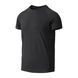 Helikon-Tex Functional Quickly Dry T-Shirt, Black, XX-Large