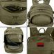 Рюкзак Helikon-Tex Guardian H8227-02 фото 8