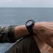 North Edge MARS Pro 5BAR Watch, Black, Tactical watch, Alarm, Backlight, Stopwatch, Timer, Tachymeter, Fitness tracker