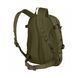 Рюкзак Helikon-Tex Guardian H8227-02 фото 2