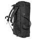 Сумка-рюкзак Operational Travel Bag 80 л (Сорт 2) 2000000069845 фото 2