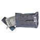 Бандаж PerSys Medical 4&rdquo; Hemorrhage Control Bandage 2000000076331 фото 3