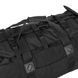 Сумка-рюкзак Operational Travel Bag 80 л (Сорт 2) 2000000069845 фото 3