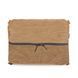 Тактичний підсумок Emerson EDC Mesh Zippered Bag 29x19cm 2000000091419 фото 1