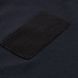 Поло тактическое M-Tac длинный рукав 65/35 Dark Navy Blue 2000000013855 фото 4