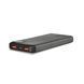 Titanum WQ55 10000mAh PowerBank, Black