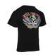 Футболка Rothco Kill Em All T-Shirt 2000000077895 фото 2