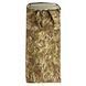 Зовнішній всепогодний чохол Bivi Sleeping Bag Cover для спальника 2000000026374 фото 1