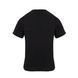Футболка Rothco Kill Em All T-Shirt 2000000077895 фото 4