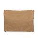 Тактичний підсумок Emerson EDC Mesh Zippered Bag 29x19cm 2000000091419 фото 2