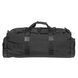 Сумка-рюкзак Operational Travel Bag 80 л (Сорт 2) 2000000069845 фото 1