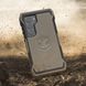 Защитный чехол Juggernaut ADVNTR для смартфона iPhone 15 Pro 2000000181639 фото 9