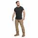 Helikon-Tex Functional Quickly Dry T-Shirt, Black, XX-Large