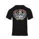 Футболка Rothco Kill Em All T-Shirt 2000000077895 фото 1