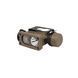 Ліхтар Streamlight Sidewinder Compact II 2000000001821 фото 3