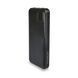 Titanum WQ55 10000mAh PowerBank, Black