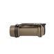 Ліхтар Streamlight Sidewinder Compact II 2000000001821 фото 5