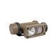 Ліхтар Streamlight Sidewinder Compact II 2000000001821 фото 1