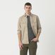 Рубашка Helikon-Tex Defender Mk2 - Polycotton Ripstop H3528-13/SR фото 9