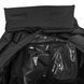 Сумка-рюкзак Operational Travel Bag 80 л (Сорт 2) 2000000069845 фото 8