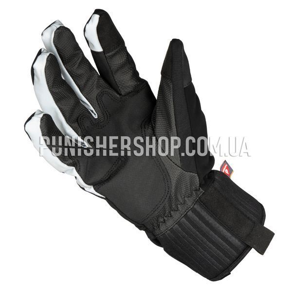 Зимові рукавички водонепроникні Dexshell Ultra Weather Outdoor Gloves 2000000157993 фото