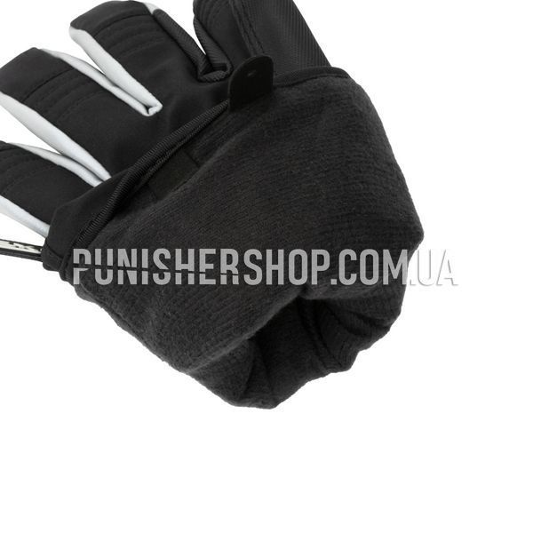 Зимові рукавички водонепроникні Dexshell Ultra Weather Outdoor Gloves 2000000157993 фото